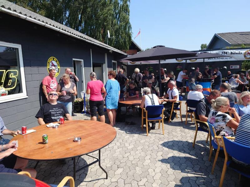 222247250 10224186297072431 n