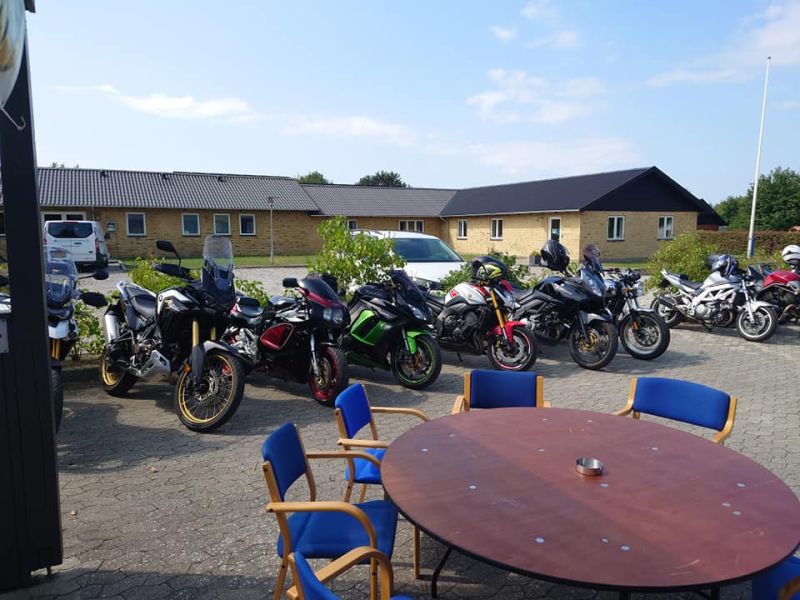 222254994 10224184959118983 n