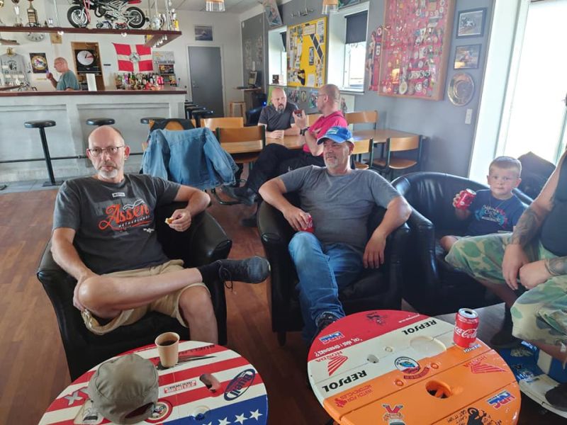 223442586 10224186300232510 n