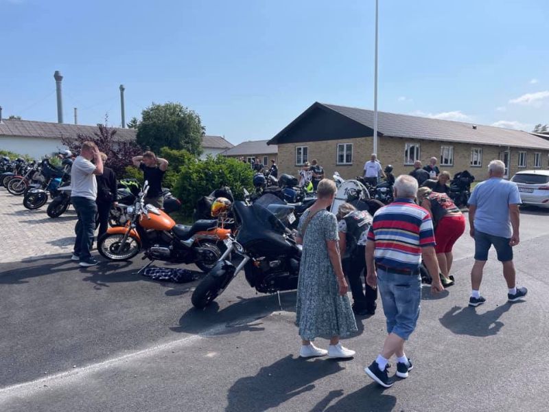 223458814 10227743876801074 n