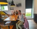 img20260530130954