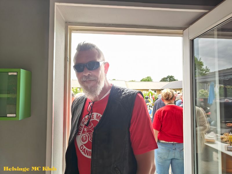 img20260530131013