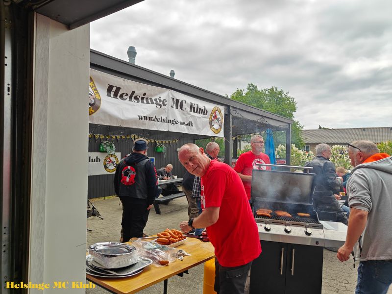 img20260530131039