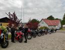 img20260530131206