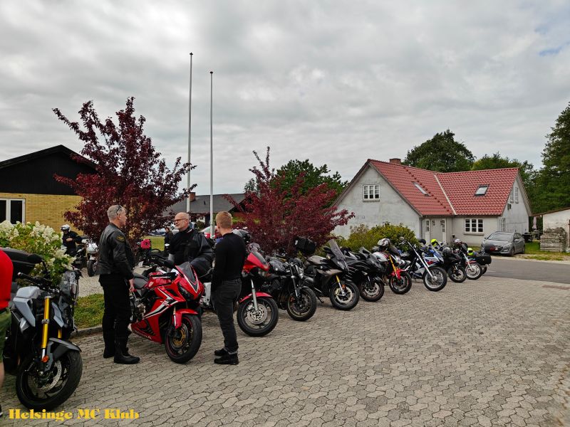 img20260530131206