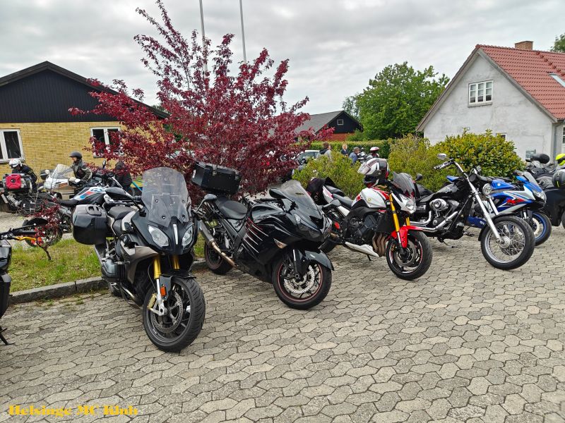 img20260530131217