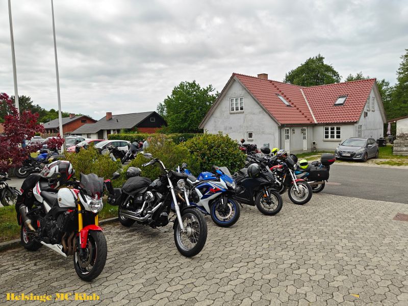 img20260530131221