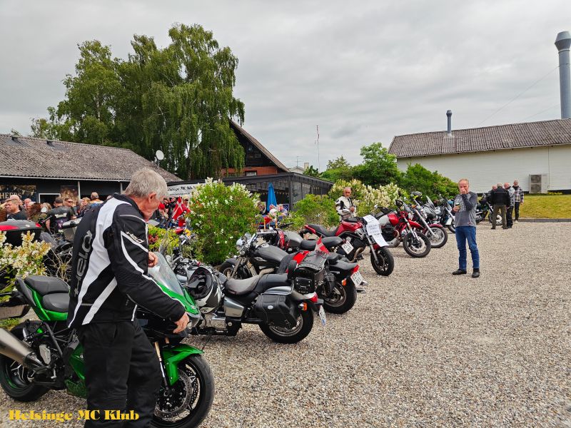 img20260530131403
