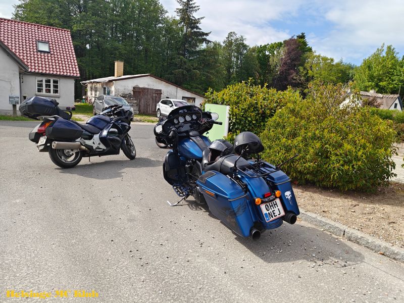 img20260530160619