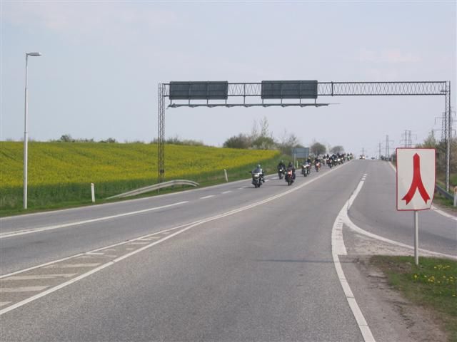 030504 152843 aabningstur 04  small 