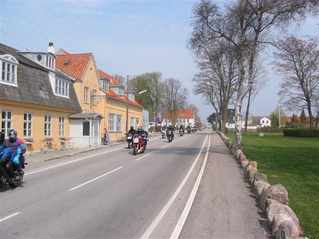 030504 153047 aabningstur 04  small 