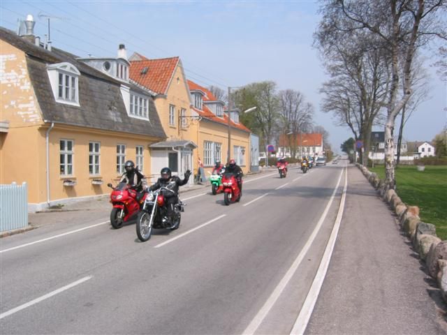 030504 153048 aabningstur 04  small 