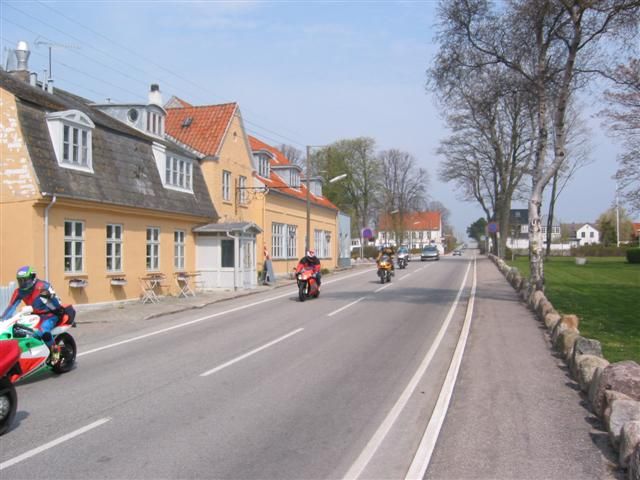 030504 153048 aabningstur 04  small 