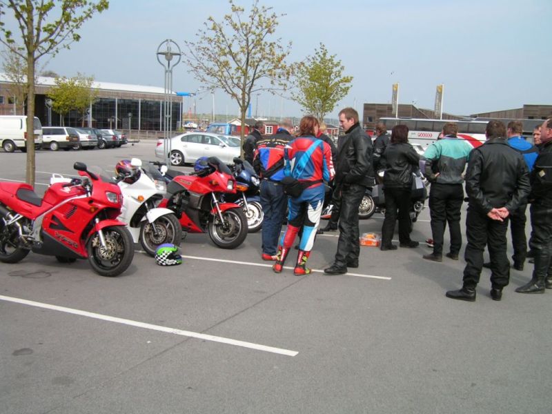 030504 202712 roskildepause