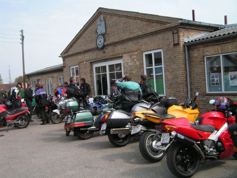 030504 202713 rodvig havn   marinemotor museet