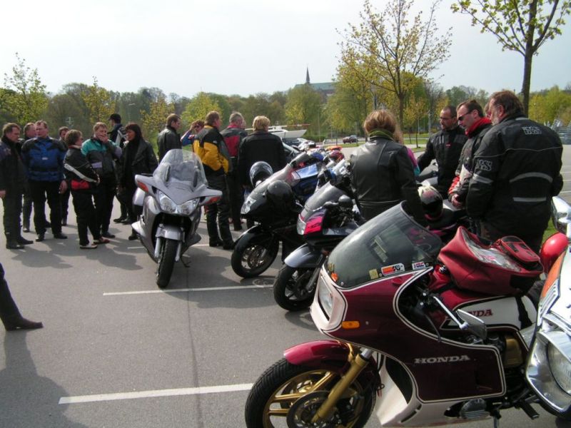 030504 202713 roskildepause