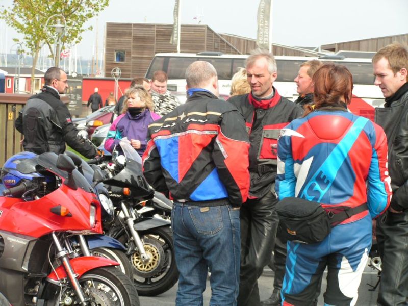 03050403234 roskildepause