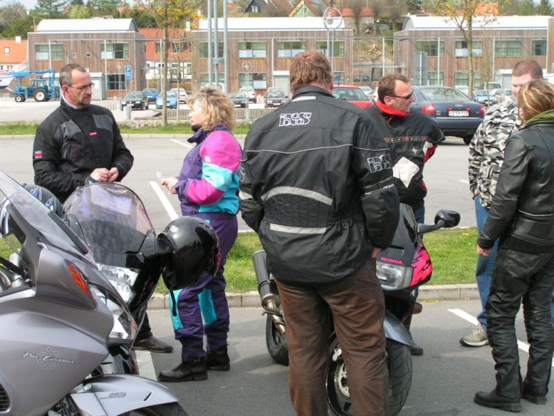 030504 203234 roskildepause
