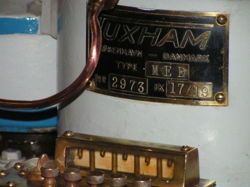 030504 203238 rodvig havn   marinemotor museet