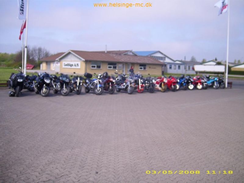 050508 091639 helsinge mc3 5 08