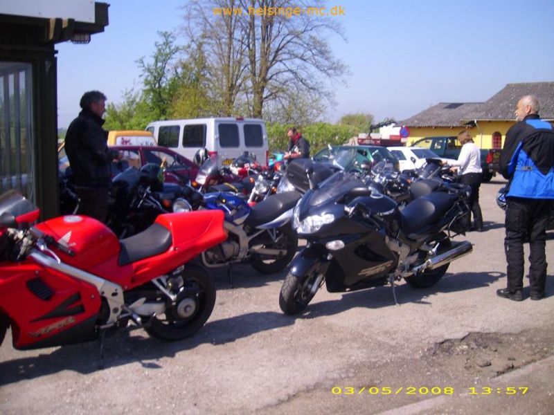 050508 091639 helsinge mc3 5 08