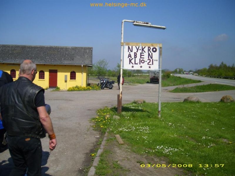 050508 091639 helsinge mc3 5 08