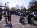 050508 091639 helsinge mc3 5 08