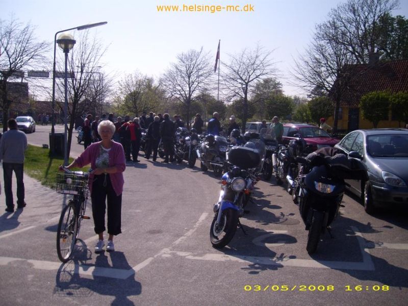 050508 091639 helsinge mc3 5 08
