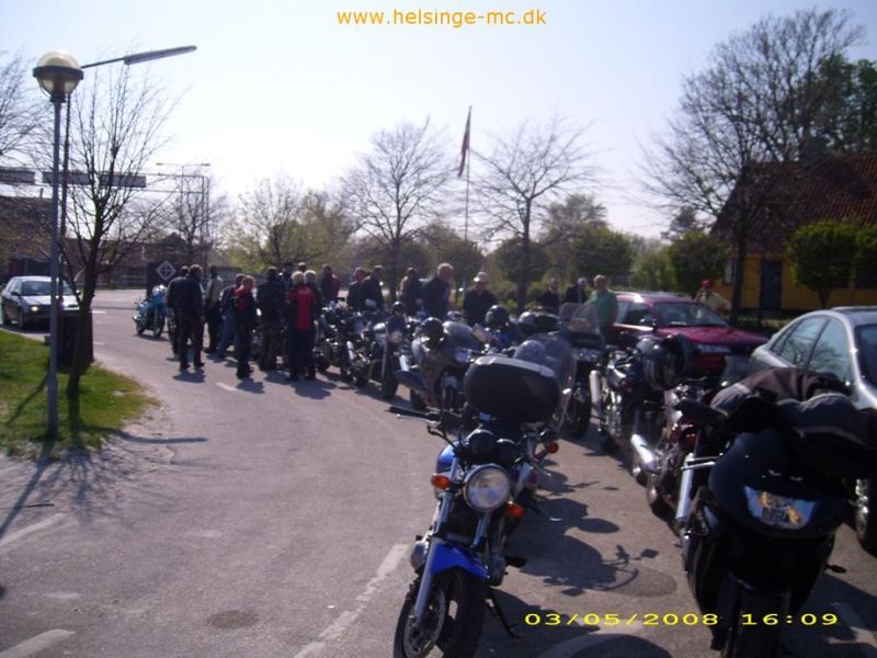 050508 091639 helsinge mc3 5 08