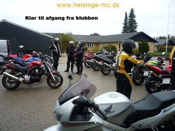 090510 210128 klar til afgang