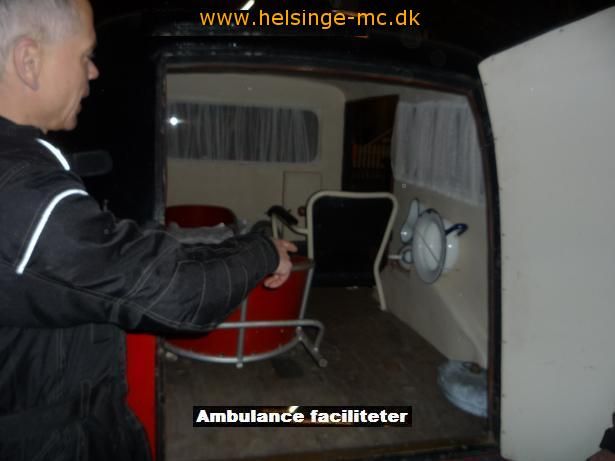 090510 210129 ambulance facilit