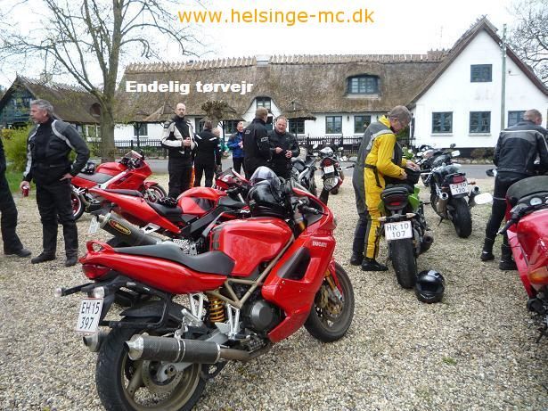 090510 210129 endelig torvejr