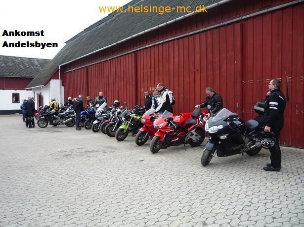 090510 210129 ankomst andelsbyen