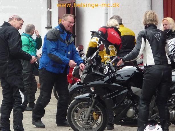 090510 210129 der sadles af