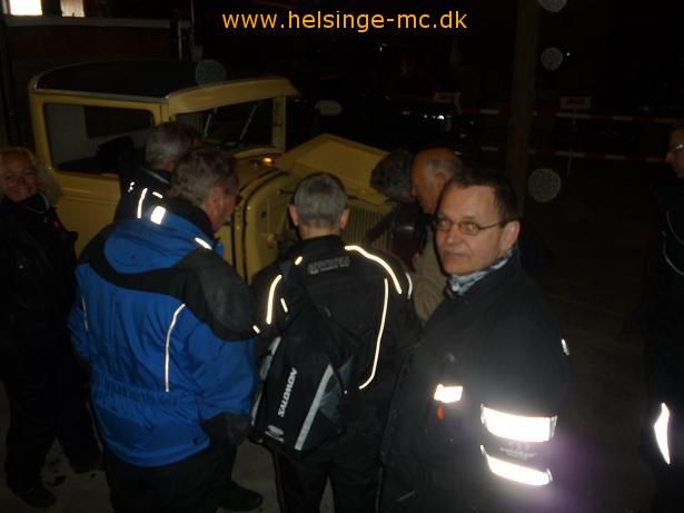 090510 210309 mere rundvisning