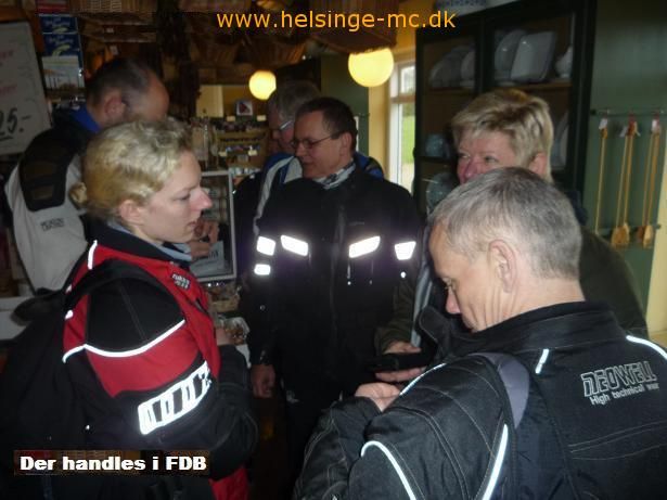 090510 210310 der handles i fdb