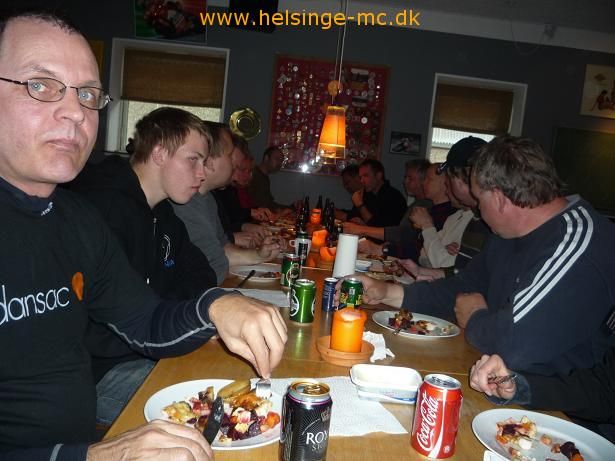 090510 210414 mere mad