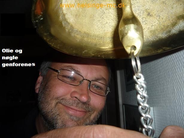 090510 210414 olies og nogle genforenes