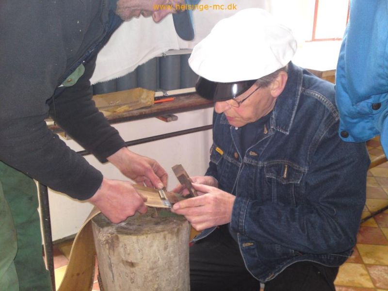 110510 194658 mc klubtur nyvang andelslandsby   080510  