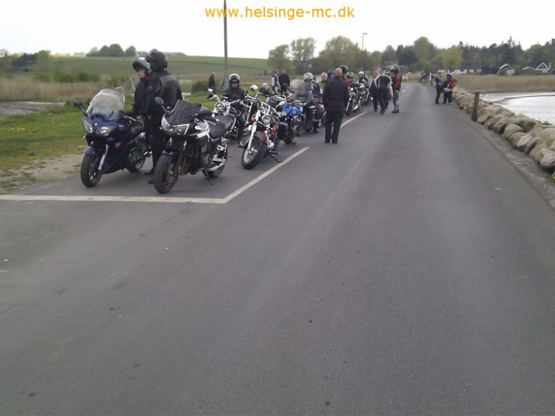 040512 imag0869