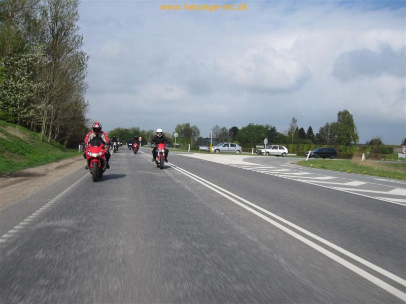 070613 233954 img
