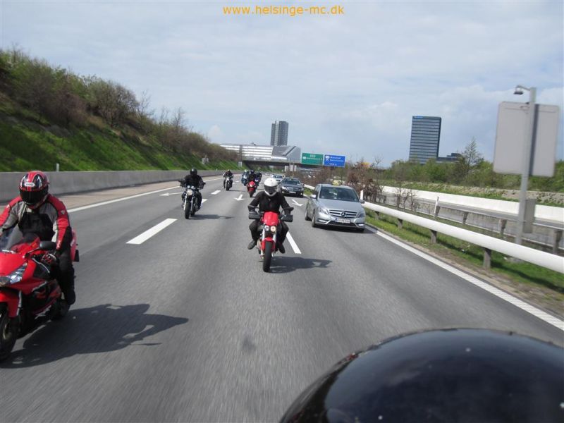070613 235006 img