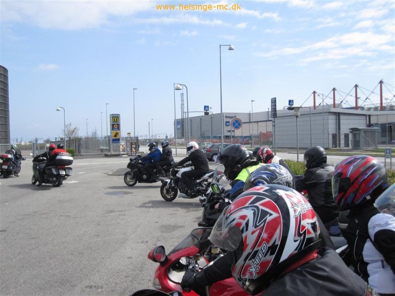 070613 235006 img