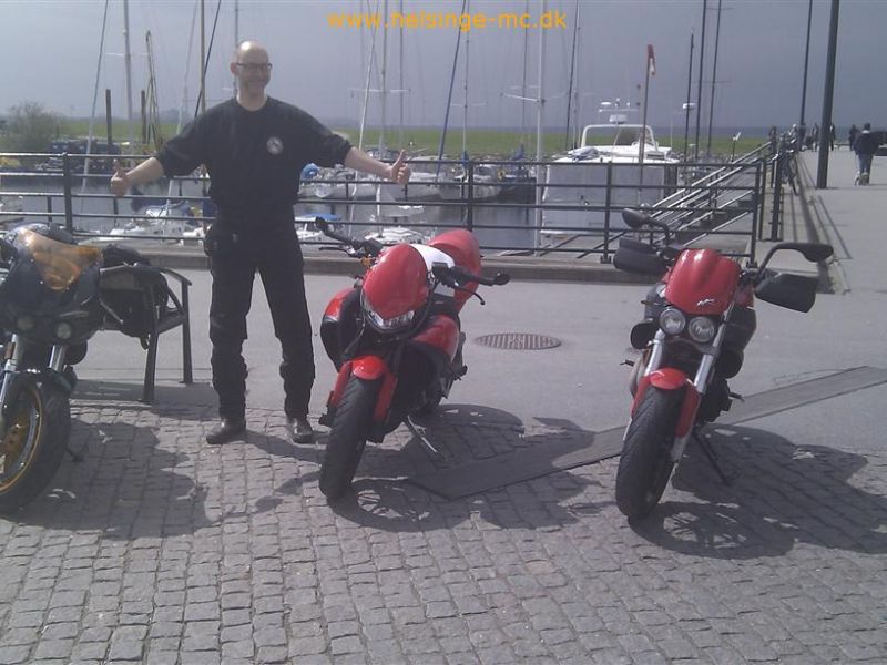 070613 235400 img