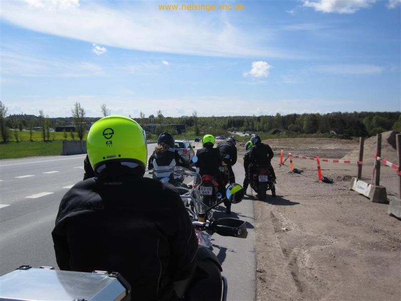 100515 150358 img