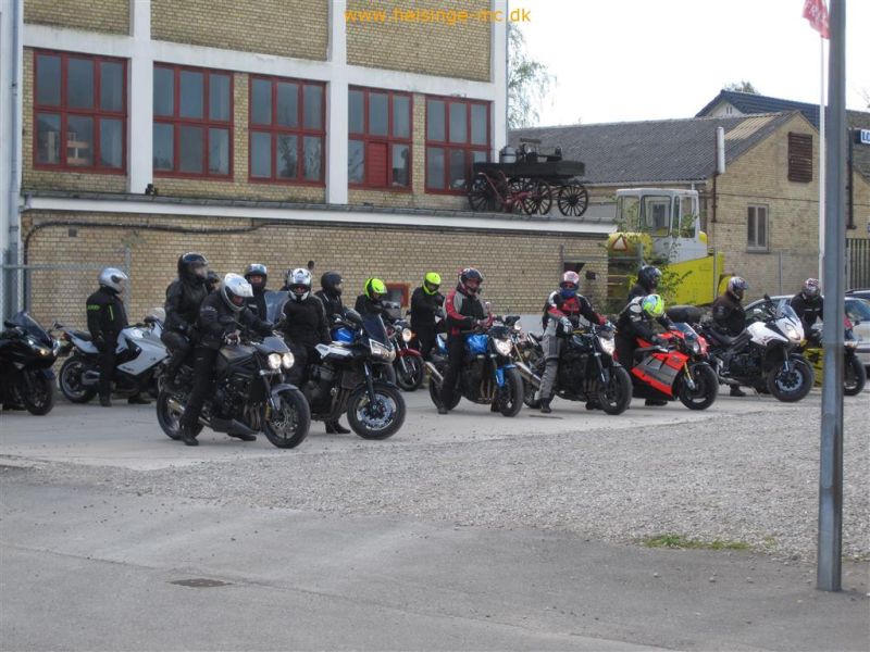 100515 150552 img