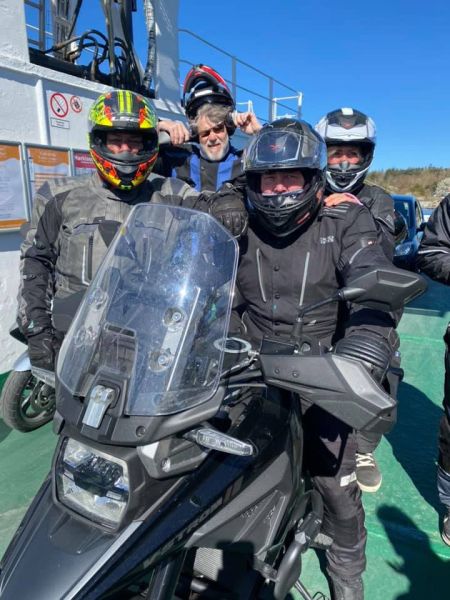 177333628 4106630529387554 n