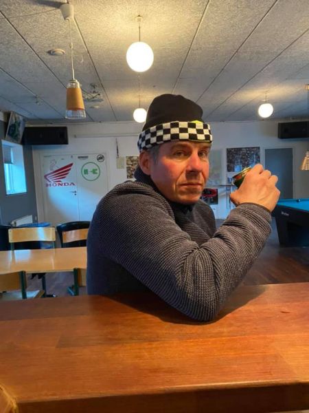 177352419 4106629216054352 n