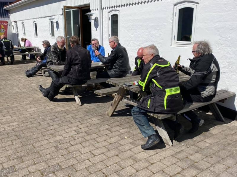 177414816 4106627232721217 n