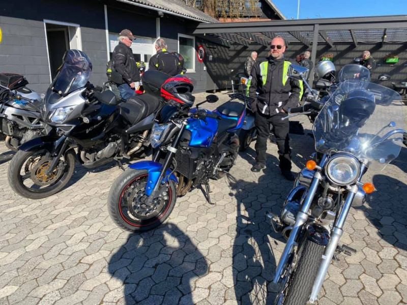 177420157 4106630949387512 n